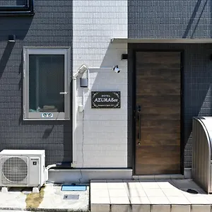https://azuma-see.alltokyohotels.com