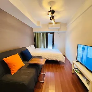 https://shinjuku-kabukicho-304.alltokyohotels.com