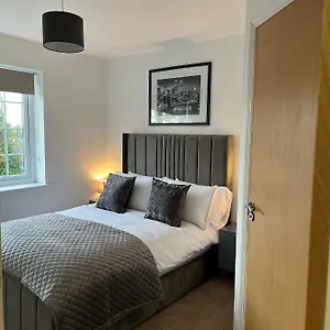 https://apt-beautiful-parking.yorkshirehotels.net