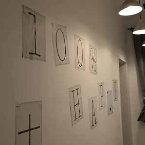https://design-place-apartment.vienna-besthotels.com