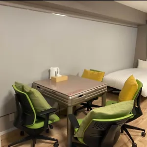https://no-tokyo.alltokyohotels.com